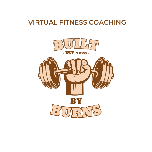 1-on-1 Virtual Coaching